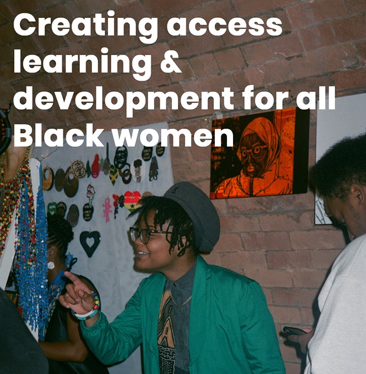 black-girl-fest-time-out-takeover-publication-news-itsnicethat-04.jpg