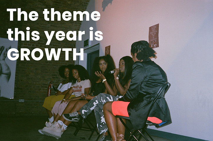 black-girl-fest-time-out-takeover-publication-news-itsnicethat-05.jpg