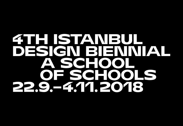 Offshore-IstanbulDesignBiennale-Identity-03-INT.jpg