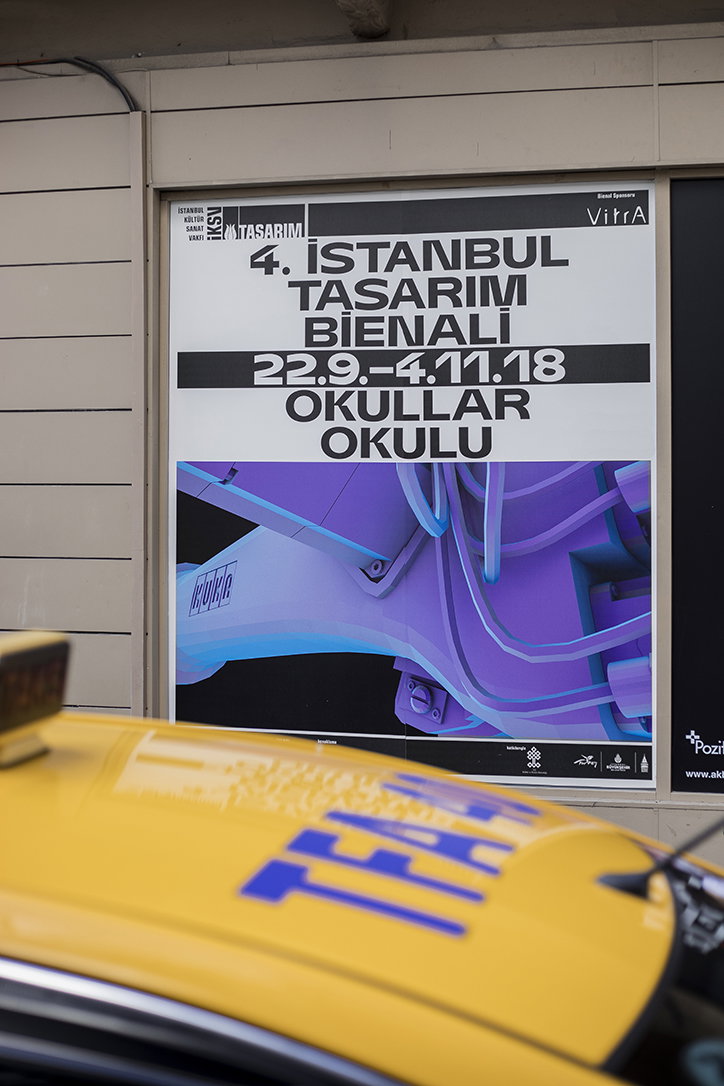 Offshore-IstanbulDesignBiennale-Identity-10-INT.jpg