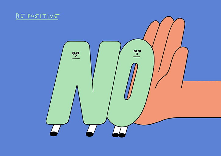 sujin-kim-hilarious-illustrations-work-illustration-itsnicethat-01.jpg