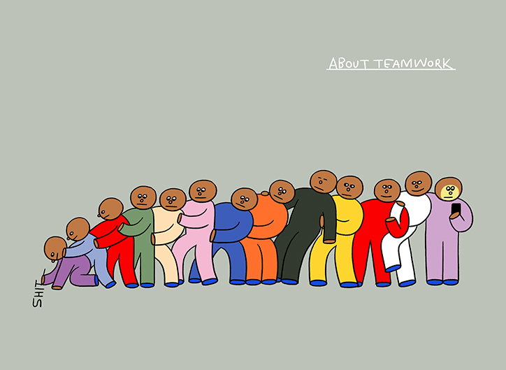 sujin-kim-hilarious-illustrations-work-illustration-itsnicethat-02.jpg