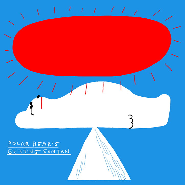 sujin-kim-hilarious-illustrations-work-illustration-itsnicethat-03.jpg