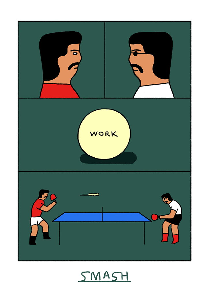 sujin-kim-hilarious-illustrations-work-illustration-itsnicethat-04.jpg