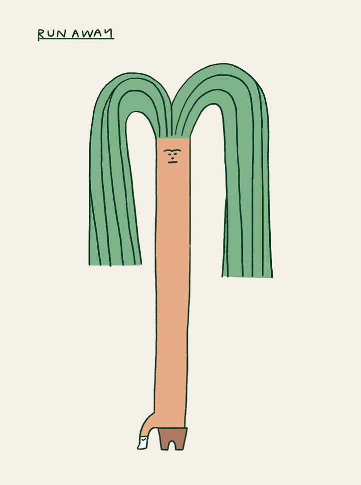 sujin-kim-hilarious-illustrations-work-illustration-itsnicethat-05.jpg