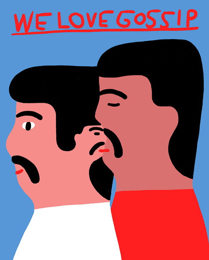 sujin-kim-hilarious-illustrations-work-illustration-itsnicethat-06.jpg