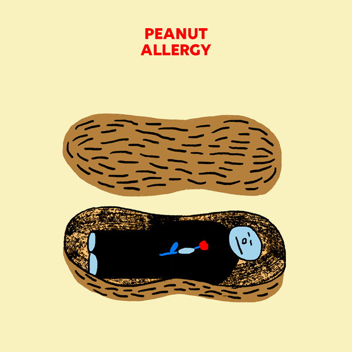 sujin-kim-hilarious-illustrations-work-illustration-itsnicethat-07.jpg