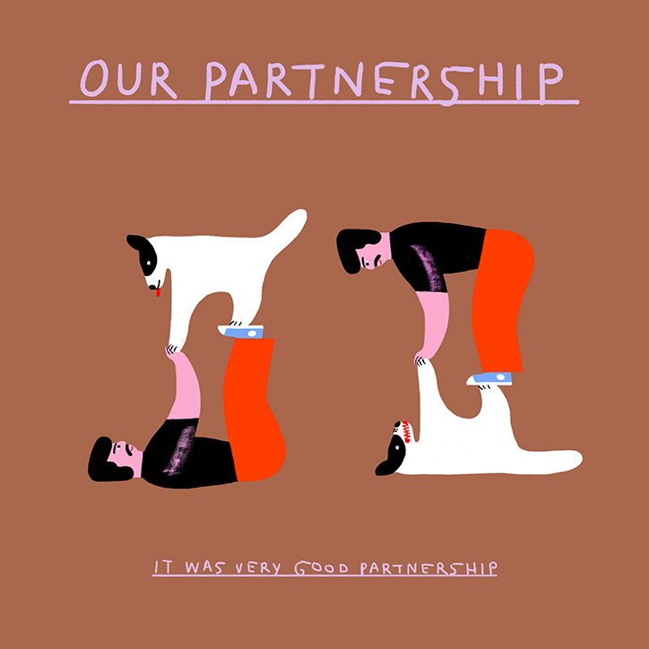 sujin-kim-hilarious-illustrations-work-illustration-itsnicethat-08.jpg