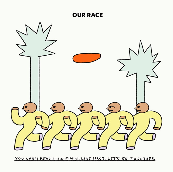 sujin-kim-hilarious-illustrations-work-illustration-itsnicethat-09.jpg