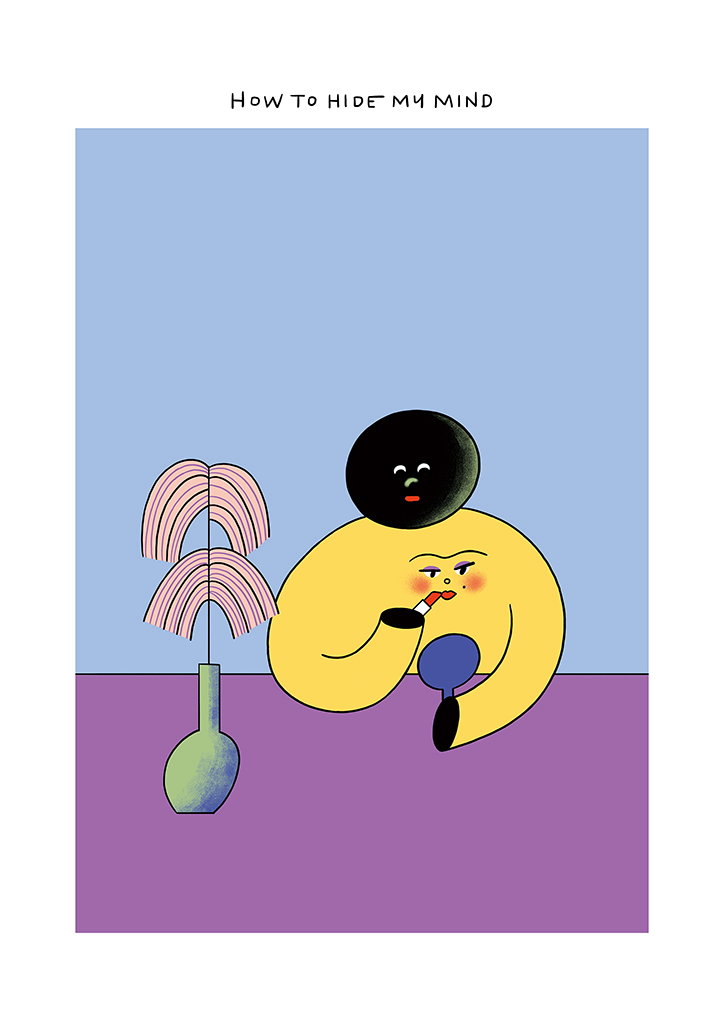 sujin-kim-hilarious-illustrations-work-illustration-itsnicethat-10.jpg