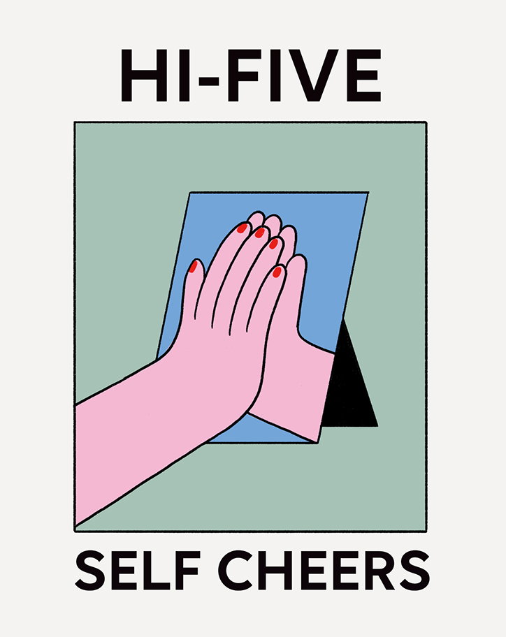 sujin-kim-hilarious-illustrations-work-illustration-itsnicethat-11.jpg