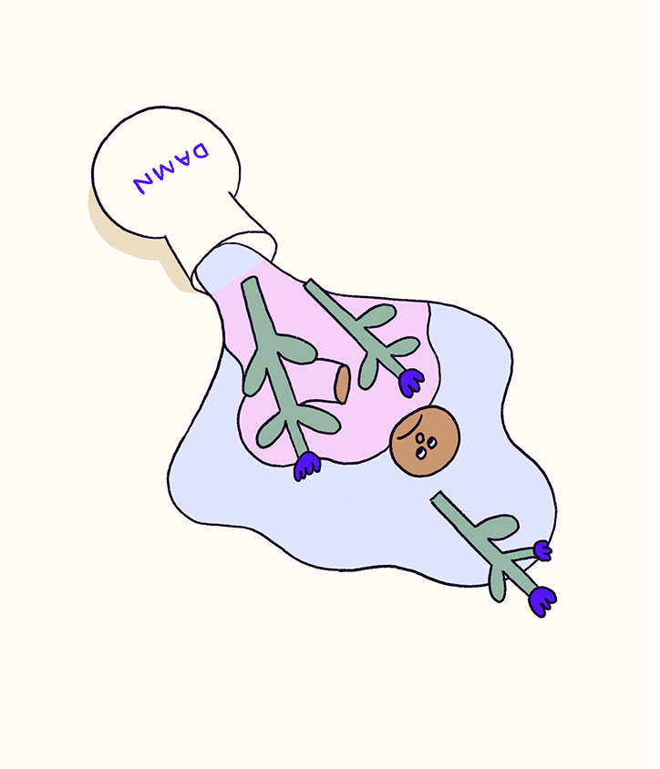 sujin-kim-hilarious-illustrations-work-illustration-itsnicethat-13.jpg