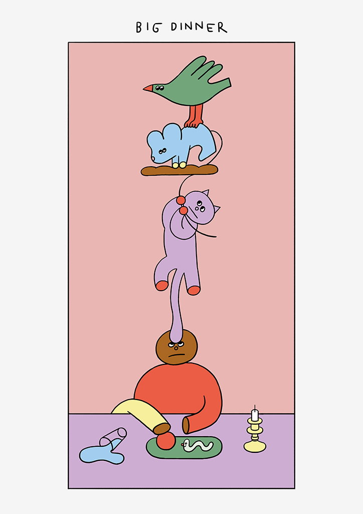sujin-kim-hilarious-illustrations-work-illustration-itsnicethat-14.jpg