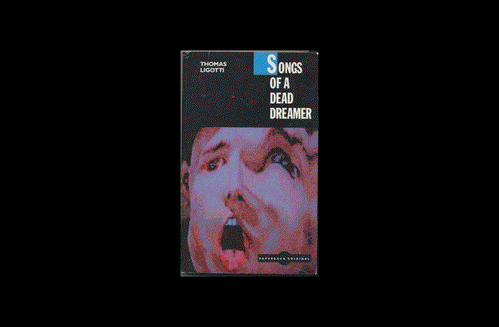 charlie-fox-bookshelf-itsnicethat-1.gif
