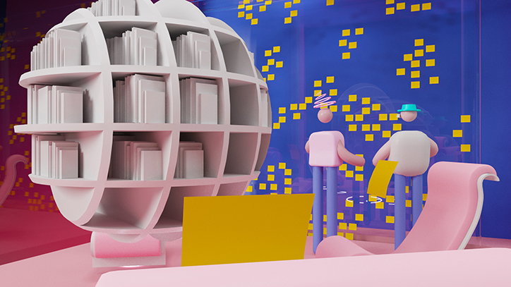 TFA-gd-itsnicethat1.jpg
