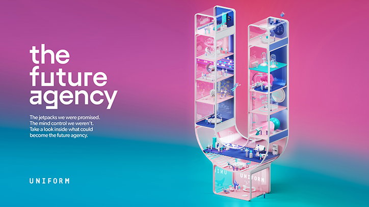 TFA-gd-itsnicethat3.jpg