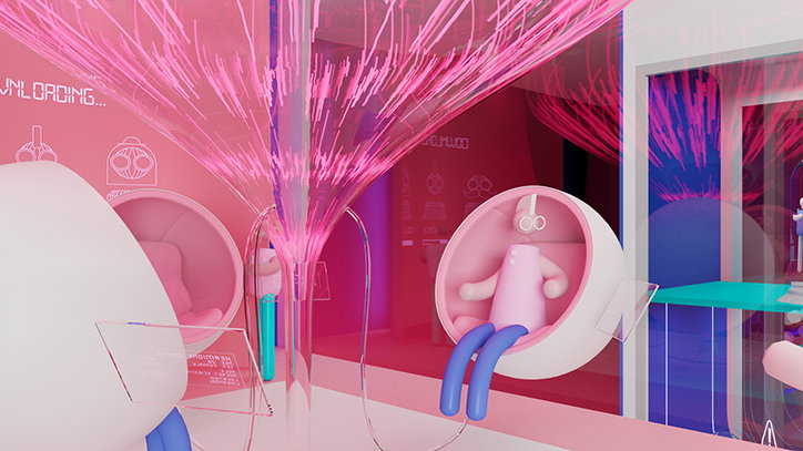 TFA-gd-itsnicethat8.jpg