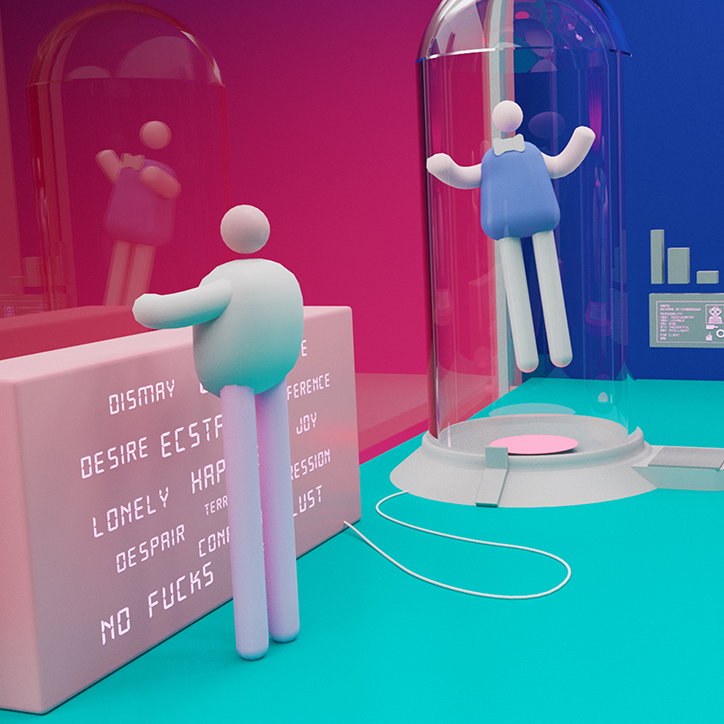 TFA-gd-itsnicethat12.jpg