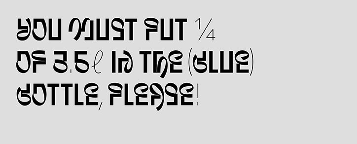 loris-pernoux-langulaire-work-graphicdesign-itsnicethat-01.jpg