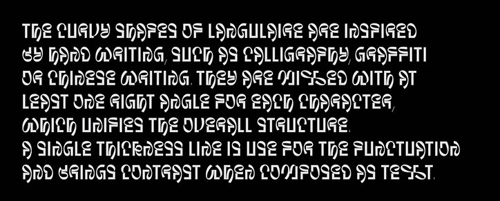 loris-pernoux-langulaire-work-graphicdesign-itsnicethat-02.jpg