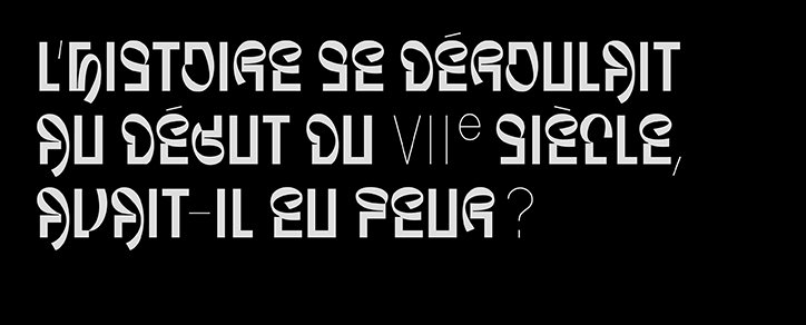 loris-pernoux-langulaire-work-graphicdesign-itsnicethat-07.jpg