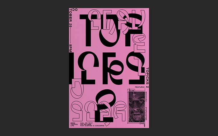 loris-pernoux-langulaire-work-graphicdesign-itsnicethat-09.jpg