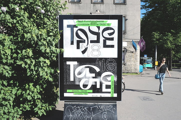 loris-pernoux-langulaire-work-graphicdesign-itsnicethat-11.jpg