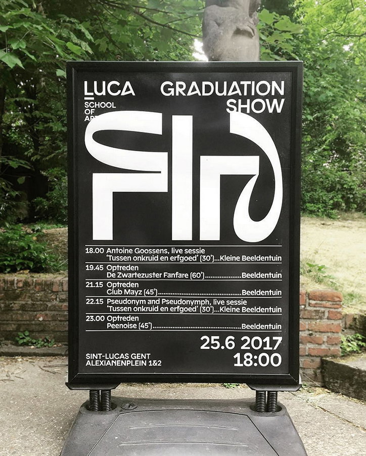 loris-pernoux-langulaire-work-graphicdesign-itsnicethat-13.jpg