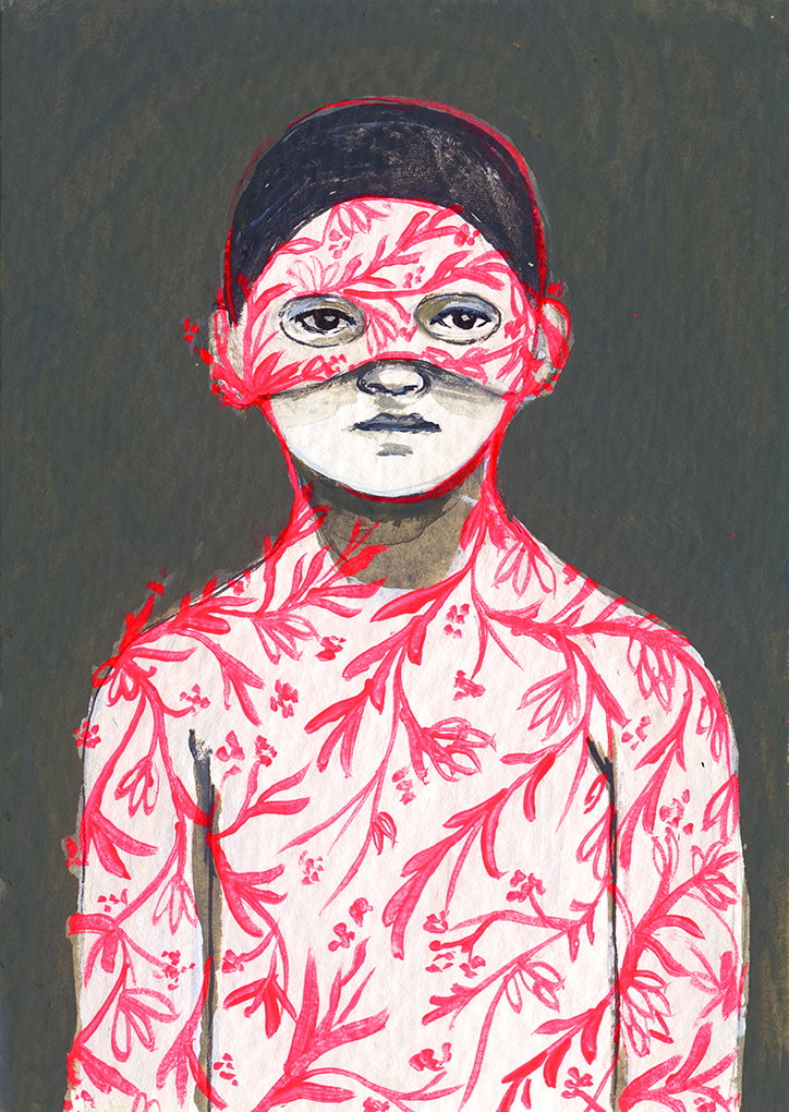 art-on-a-postcard-itsnicethat-01.jpg