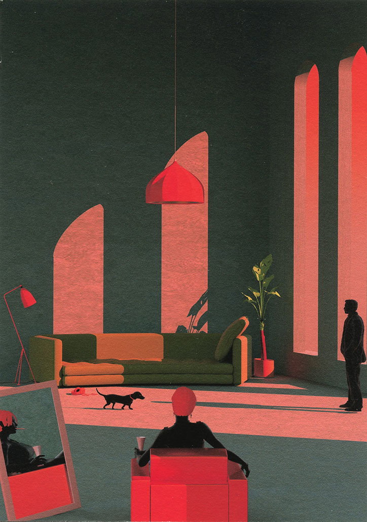art-on-a-postcard-itsnicethat-03.jpg