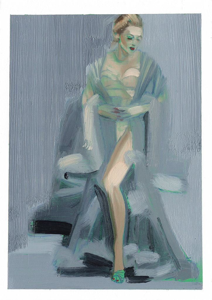art-on-a-postcard-itsnicethat-02.jpg