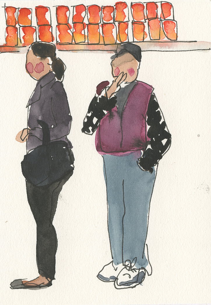 art-on-a-postcard-itsnicethat-04.jpg