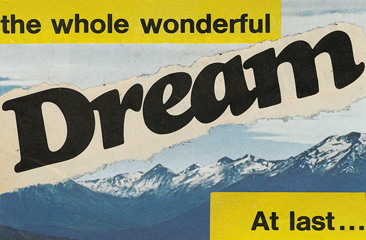 art-on-a-postcard-itsnicethat-list.jpg