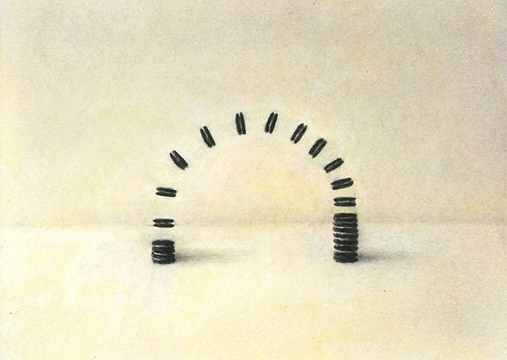 art-on-a-postcard-itsnicethat-07.jpg