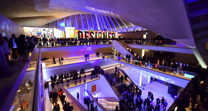 the-design-museum-friday-night-sketch-news-events-itsnicethat-02.jpg