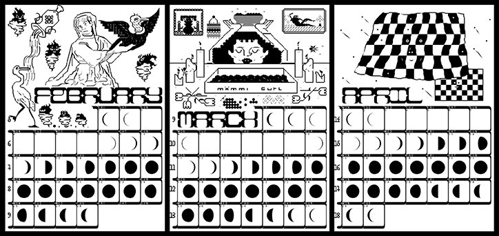 GlyphDrawingClub-editingtool-09-INT.jpg