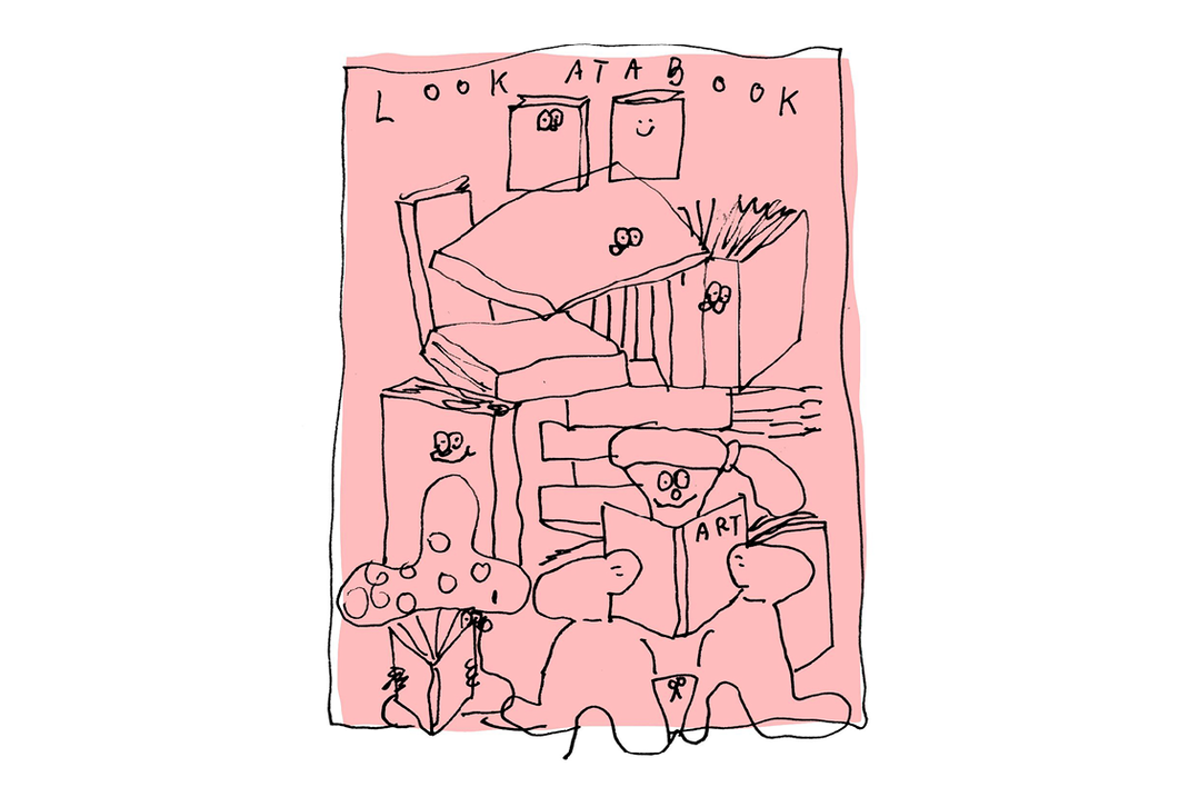 Oct_09.png