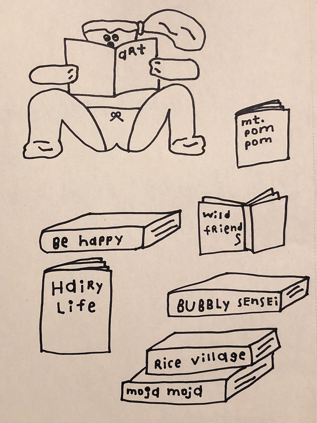 Oct_10.png
