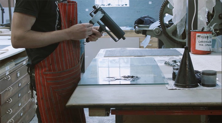 makerversity-film-itsnicethat1.jpg