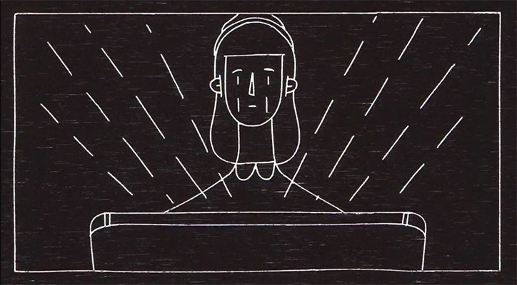makerversity-film-itsnicethat2.jpg