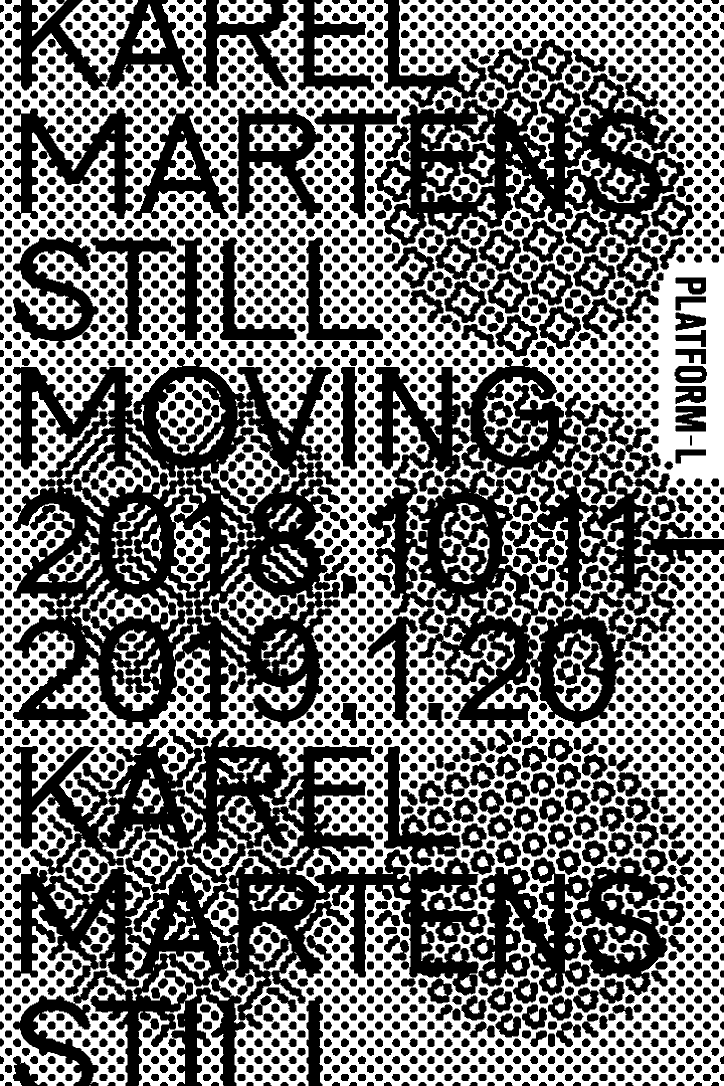sulki-and-min-creative-freedom-overrated-work-graphicdesign-itsnicethat-11.gif