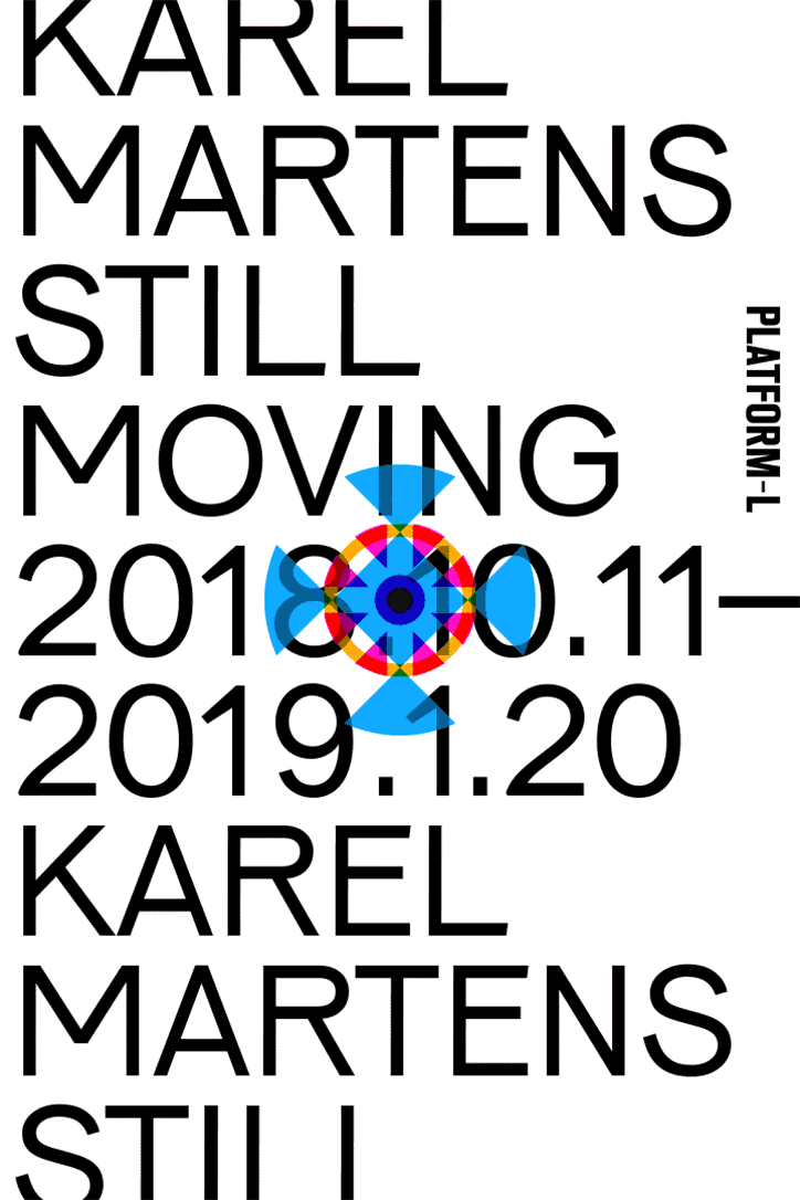 sulki-and-min-creative-freedom-overrated-work-graphicdesign-itsnicethat-12.gif