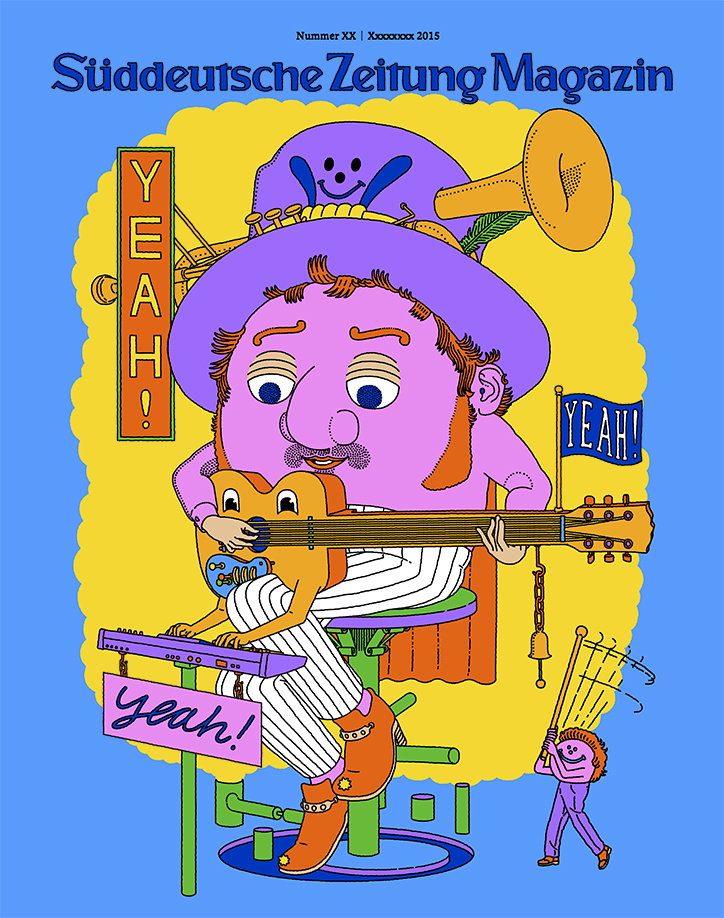 Jim_Stoten-cover-illustration-itsnicethat.jpg