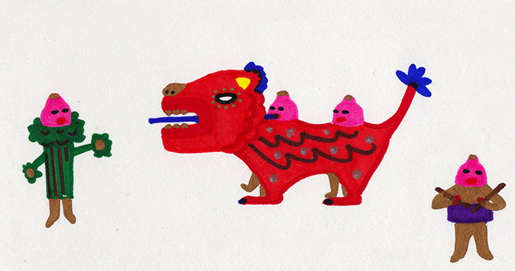 rae-yen-song-artist-practice-work-art-itsnicethat-09.jpg