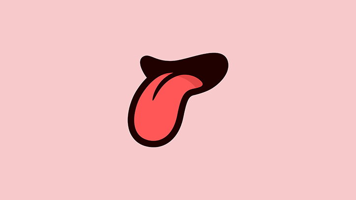 kato-taster-itsnicethat-01.jpg