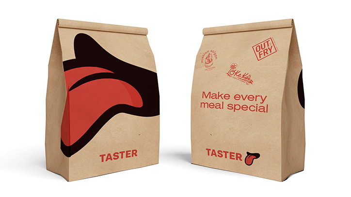 kato-taster-itsnicethat-02.jpg