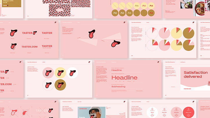 kato-taster-itsnicethat-03.jpg