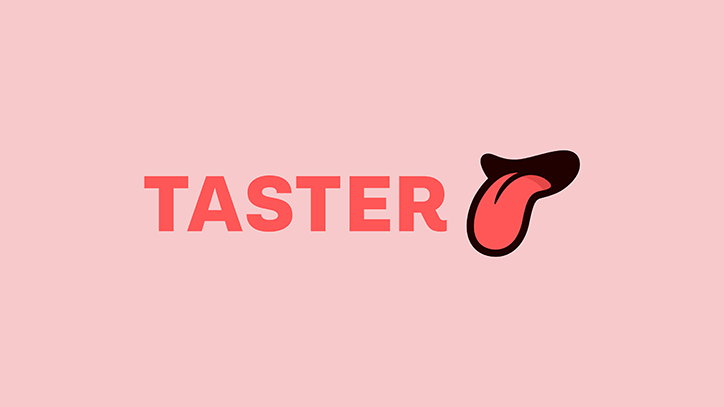 kato-taster-itsnicethat-05.jpg