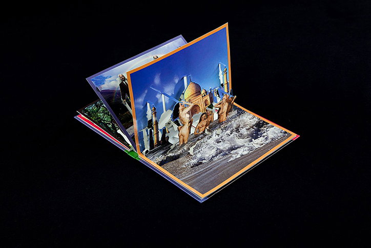 LauraKuusk-PopUpBook-Publication-itsnicethat-06.jpg