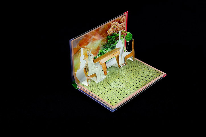 LauraKuusk-PopUpBook-Publication-itsnicethat-05.jpg